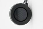 JBL Flip Essential 2, Audio, Tv en Foto, Luidsprekers, Gebruikt, JBL, Overige typen, Ophalen of Verzenden
