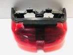 Yamaha r6 yzf achter lamp, Motoren, Accessoires | Overige, Gebruikt