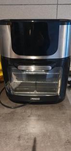 Princess Airfryer oven deluxe, Ophalen, Airfryer