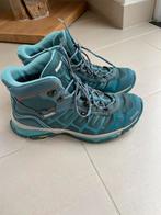 Meindl dames wandelschoenen maat 41, Ophalen of Verzenden, Zo goed als nieuw, Schoenen