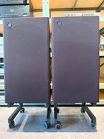 Tannoy Dorset T185, zeer mooie staat, met garantie, Audio, Tv en Foto, Luidsprekers, Tannoy, Contact@vintageaudiobreda.nl, Zo goed als nieuw