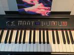 Roland FP 4 digitale piano, Muziek en Instrumenten, Piano's, Ophalen, Gebruikt