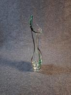 Max verboeket vaas, Antiek en Kunst, Ophalen of Verzenden