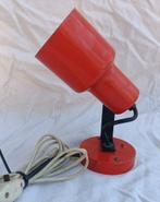 Philips nws 83 comptalux lamp, Ophalen of Verzenden, Huis en Inrichting
