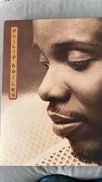 Lp Philip Bailey - chinese Wall, Ophalen of Verzenden, Zo goed als nieuw