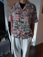 Korte  mouw shirt Daily Paper  S, Kleding | Dames, Daily Paper, Ophalen of Verzenden, Nieuw, Maat 36 (S)