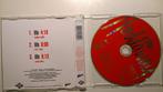 Haddaway - Life, Maxi-single, Ophalen of Verzenden, Zo goed als nieuw, 1 single