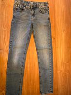Retour Denim spijkerbroek maat 164 blauw, Broek, Ophalen of Verzenden, Zo goed als nieuw, Retour Denim