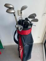 Donnay beginners golfset dames, Ophalen, Gebruikt, Set, Overige merken