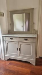 Vintage dressoir, Ophalen, Gebruikt, 25 tot 50 cm