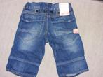 104 VINGINO stoere skater, Kinderen en Baby's, Kinderkleding | Maat 104, Ophalen of Verzenden, Zo goed als nieuw, Jongen, Broek