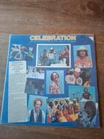 Celebration (Beach Boys gerelateerd), Ophalen of Verzenden, 1960 tot 1980, Zo goed als nieuw, 12 inch