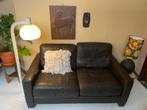 De Sede DS17 – vintage design bank (CH, 1980’s), Vintage design, Tweedehands margeproduct, 150 tot 200 cm, Tweepersoons