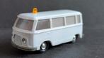 Ford Taunus Transit Ambulance 1:87 H0 Eko Spain Pol, Zo goed als nieuw, Rietze, Verzenden