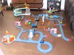 Paw Patrol Avonturenbaai / enorme speelset / complete stad, Ophalen