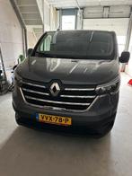 Bestelbus of auto huren bij Randstad autoverhuur KM vrij, Diensten en Vakmensen, Verhuur | Auto en Motor, Verhuiswagen of Bestelauto