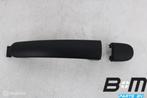 Portiergreep VW E-Up! LC9A 5N0837205M, Gebruikt