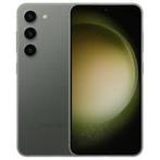 Samsung Galaxy  Note 10 Lite reparatie  v.a.  45 euro, Ophalen, Nieuw, Overige typen, Samsung