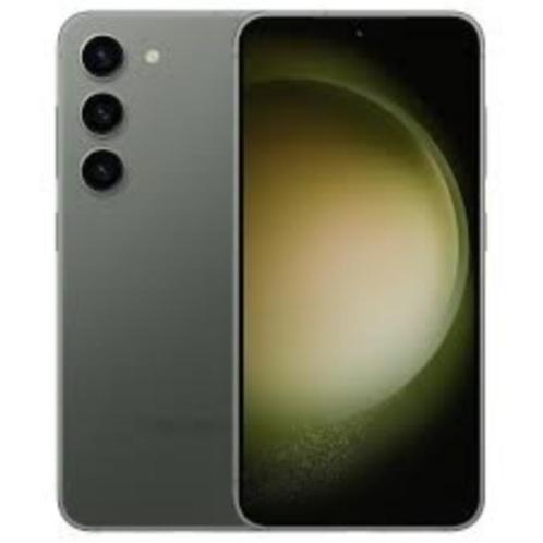 Samsung Galaxy  Note 10 Lite reparatie  v.a.  45 euro, Telecommunicatie, Mobiele telefoons | Toebehoren en Onderdelen, Nieuw, Samsung