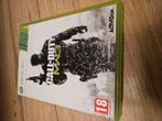 cod mw3 xbox 360, Gebruikt, Vanaf 18 jaar, Shooter, Ophalen of Verzenden