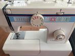 Victoria Naaimachine!, Ophalen, Gebruikt, Naaimachine, Overige merken