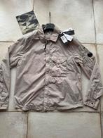 Sale nieuwe originele items SI CP PJS Peuterey P&S Mastrum, Overige kleuren, Nieuw, Overige maten, Ophalen of Verzenden