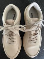Hi-Tec Damesschoenen Maat 41, Kleding | Dames, Schoenen, Ophalen, Beige, Hi-tec, Sneakers of Gympen