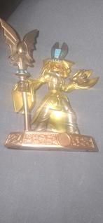 Skylanders Golden queen poppetje Imaginators, Spelcomputers en Games, 2 spelers, Zo goed als nieuw, Vanaf 7 jaar, Ophalen