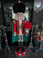 Levensgrote exclusieve Notenkraker, Diversen, Kerst, Ophalen, Nieuw