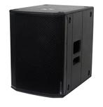 Db Technologies SUB 615 Subwoofer, Overige merken, Subwoofer, Nieuw, Ophalen of Verzenden