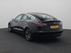 Tesla Model 3 Standard RWD Plus 60 kWh | Lederen Bekleding |, Auto's, Tesla, Origineel Nederlands, Te koop, 5 stoelen, Hatchback