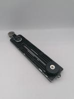 vintage Metz 45/01.11-08 flash bar, Audio, Tv en Foto, Fotografie | Flitsers, Ophalen of Verzenden, Gebruikt, Metz