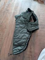 Honden jasje, Dieren en Toebehoren, Hondenkleding, Ophalen of Verzenden, Zo goed als nieuw, Hondenjas
