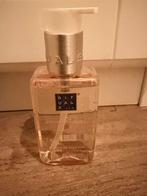 Rituals Sakura Handzeep, Ophalen of Verzenden, Nieuw