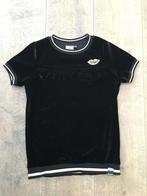 247 Meisjes shirt Retour maat 9/10, Meisje, Ophalen of Verzenden, Zo goed als nieuw, Shirt of Longsleeve
