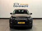 Land Rover Discovery Sport 2.0 TD4 Urban Series Pure||1e Eig, Automaat, Gebruikt, 4 cilinders, 150 pk