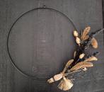 Deco hanger, Ophalen, Zo goed als nieuw