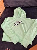Nike trui maat S, Kleding | Dames, Huispakken, Nike, Ophalen of Verzenden, Maat 36 (S), Gedragen