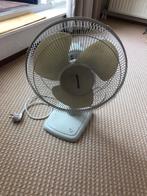Tafel ventilator, Ophalen, Gebruikt, Tafelventilator