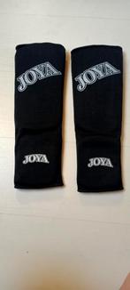 Scheenbeschermers Joya, maat m, Ophalen of Verzenden, Gebruikt, Overige