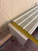 Radiator - Vasco Primula, Ophalen, 30 tot 80 cm, Gebruikt, Hoog rendement (Hr)