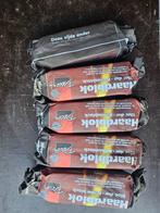 Haardblokken, Tuin en Terras, Haardhout, Minder dan 3 m³, Ophalen of Verzenden, Overige houtsoorten, Blokken