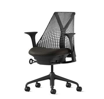 Herman Miller – Sayl - Nieuw beschikbaar voor biedingen