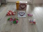 Lego hart ornament 40638, Ophalen of Verzenden, Nieuw, Complete set, Lego