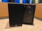 Wharfedale 505.2 Hifi Speakers - Set van 2, Ophalen of Verzenden, Gebruikt