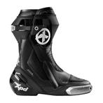 XPD XP9-R motorlaarzen SALE van 499,- voor 299,90, Nieuw met kaartje, Heren, Ophalen of Verzenden, XPD