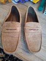 Instappers, Loafers, Overige kleuren, Ophalen of Verzenden, Zo goed als nieuw
