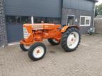 Allis-Chalmers ED 40, Overige merken