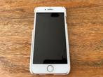 Iphone 8, Gebruikt, Wit, Ophalen of Verzenden, 64 GB