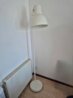 Ikea hektar lamp, Ophalen, Zo goed als nieuw, 150 tot 200 cm